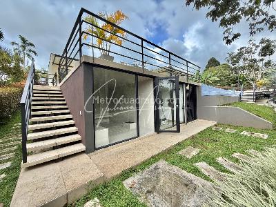 Casa de 3 alcobas en venta en Armenia, Armenia, 350 m² · foto 6 de 20