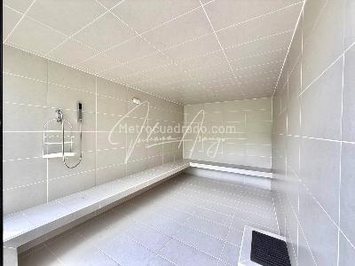 Casa de 3 alcobas en venta en Armenia, Armenia, 350 m² · foto 7 de 20