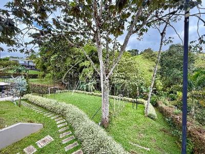Casa de 3 alcobas en venta en Armenia, Armenia, 350 m² · foto 8 de 20