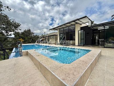 Casa de 3 alcobas en venta en Armenia, Armenia, 350 m² · foto 9 de 20