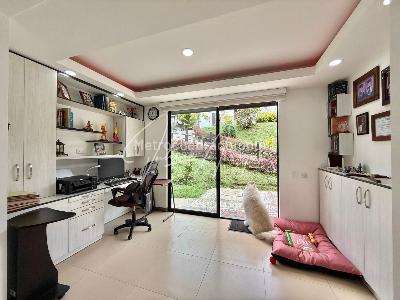 Casa de 3 alcobas en venta en Armenia, Armenia, 350 m² · foto 13 de 20