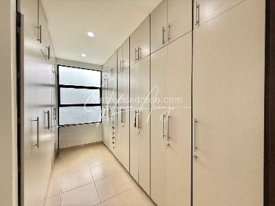 Casa de 3 alcobas en venta en Armenia, Armenia, 350 m² · foto 18 de 20