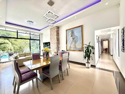 Casa de 3 alcobas en venta en Armenia, Armenia, 350 m² · foto 3 de 20