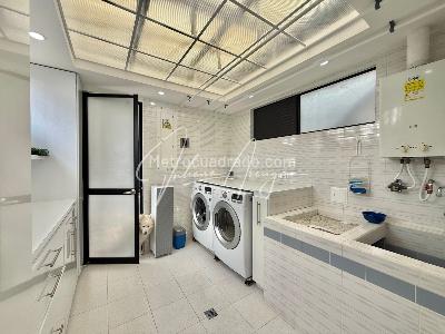 Casa de 3 alcobas en venta en Armenia, Armenia, 350 m² · foto 5 de 20