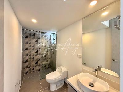 Apartamento en venta en Armenia, Armenia · foto 11 de 20
