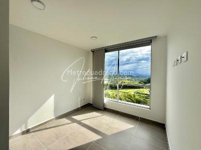 Apartamento en venta en Armenia, Armenia · foto 12 de 20