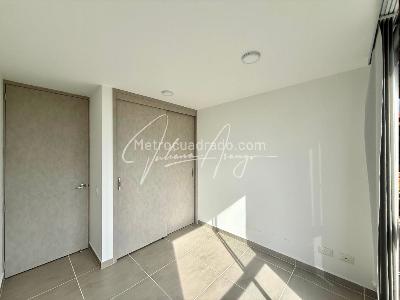 Apartamento en venta en Armenia, Armenia · foto 13 de 20