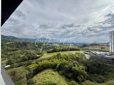 Apartamento en venta en Armenia, Armenia · foto 14 de 20