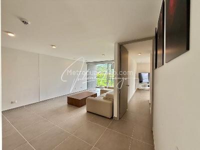 Apartamento en venta en Armenia, Armenia · foto 15 de 20