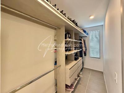 Apartamento en venta en Armenia, Armenia · foto 16 de 20