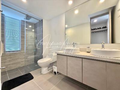 Apartamento en venta en Armenia, Armenia · foto 17 de 20