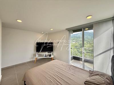 Apartamento en venta en Armenia, Armenia · foto 18 de 20