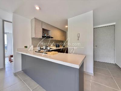 Apartamento en venta en Armenia, Armenia · foto 3 de 20