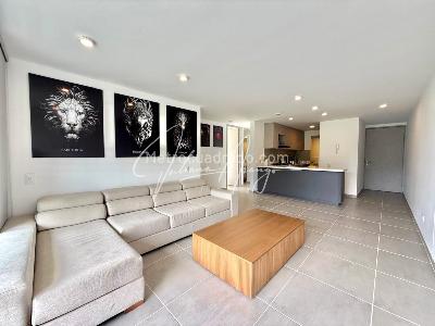 Apartamento en venta en Armenia, Armenia · foto 5 de 20
