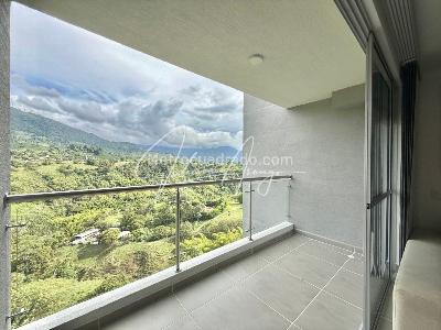 Apartamento en venta en Armenia, Armenia · foto 6 de 20