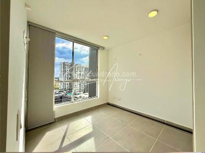 Apartamento en venta en Armenia, Armenia · foto 8 de 20