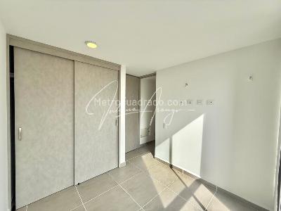 Apartamento en venta en Armenia, Armenia · foto 9 de 20