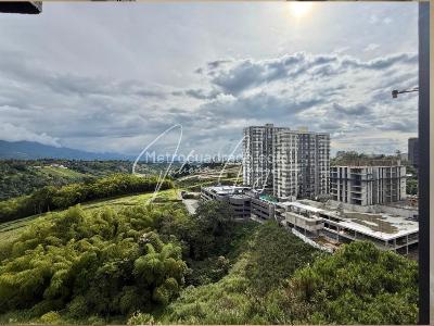 Apartamento en venta en Armenia, Armenia · foto 10 de 20