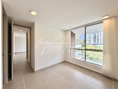 Apartamento en venta en Armenia, Armenia · foto 11 de 19