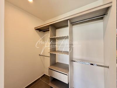 Apartamento en venta en Armenia, Armenia · foto 12 de 19