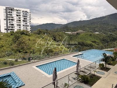 Apartamento en venta en Armenia, Armenia · foto 13 de 19