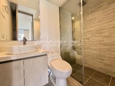 Apartamento en venta en Armenia, Armenia · foto 14 de 19