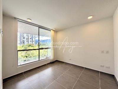 Apartamento en venta en Armenia, Armenia · foto 15 de 19