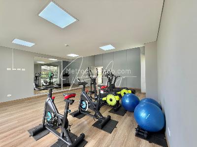 Apartamento en venta en Armenia, Armenia · foto 16 de 19