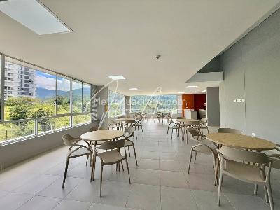 Apartamento en venta en Armenia, Armenia · foto 18 de 19