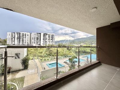 Apartamento en venta en Armenia, Armenia · foto 3 de 19