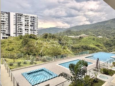 Apartamento en venta en Armenia, Armenia · foto 4 de 19