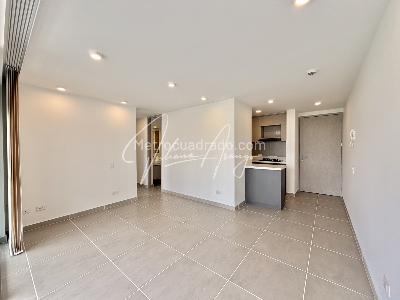 Apartamento en venta en Armenia, Armenia · foto 5 de 19