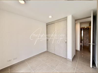 Apartamento en venta en Armenia, Armenia · foto 7 de 19