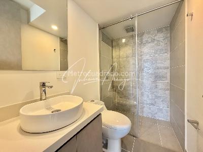 Apartamento en venta en Armenia, Armenia · foto 8 de 19