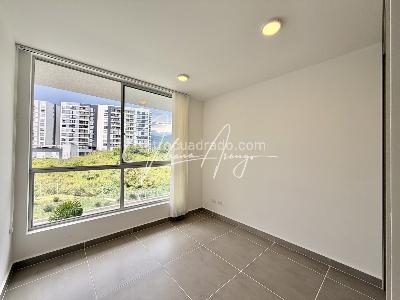 Apartamento en venta en Armenia, Armenia · foto 9 de 19