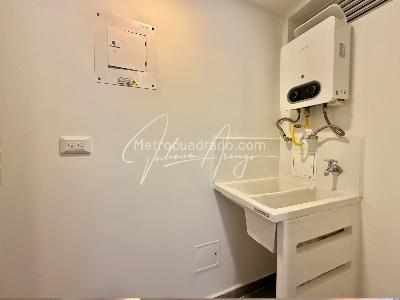 Apartamento en venta en Armenia, Armenia · foto 10 de 19