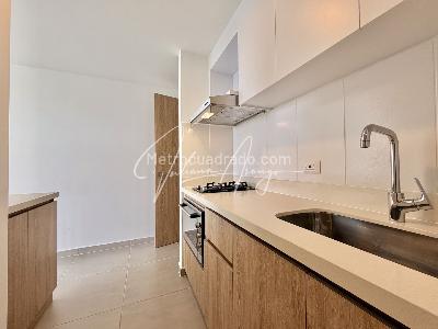 Apartamento en venta en Armenia, Armenia · foto 11 de 17