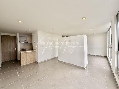 Apartamento en venta en Armenia, Armenia · foto 12 de 17