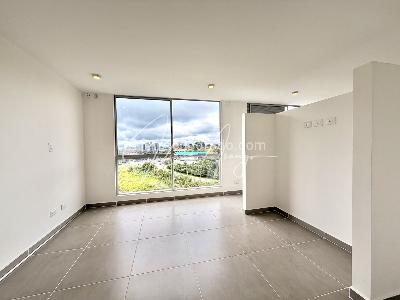 Apartamento en venta en Armenia, Armenia · foto 14 de 17