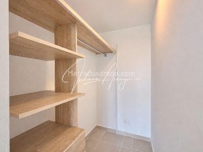 Apartamento en venta en Armenia, Armenia · foto 15 de 17