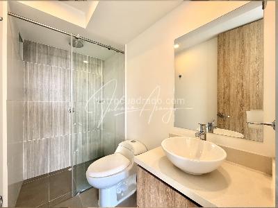 Apartamento en venta en Armenia, Armenia · foto 16 de 17