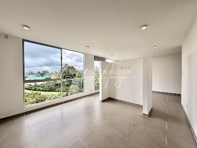 Apartamento en venta en Armenia, Armenia · foto 17 de 17