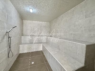 Apartamento en venta en Armenia, Armenia · foto 4 de 17
