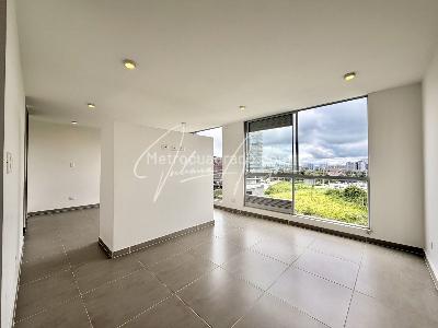 Apartamento en venta en Armenia, Armenia · foto 7 de 17