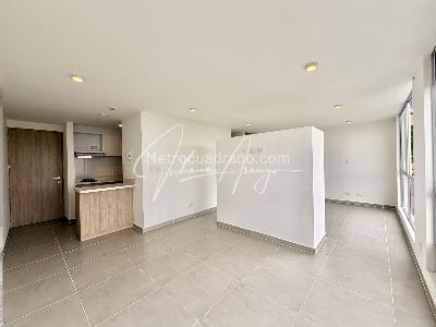 Apartamento en venta en Armenia, Armenia · foto 8 de 17
