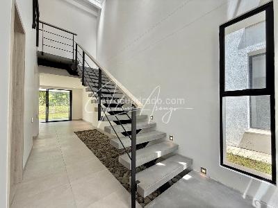 Casa de 3 alcobas en venta en Armenia, Armenia, 182 m² · foto 9 de 20