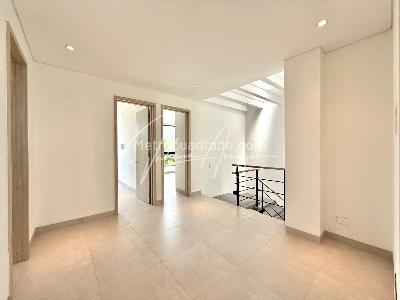 Casa de 3 alcobas en venta en Armenia, Armenia, 182 m² · foto 10 de 20