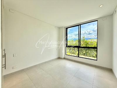 Casa de 3 alcobas en venta en Armenia, Armenia, 182 m² · foto 11 de 20