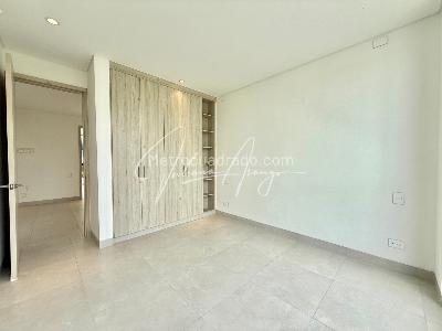 Casa de 3 alcobas en venta en Armenia, Armenia, 182 m² · foto 12 de 20