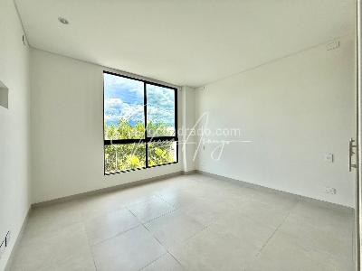 Casa de 3 alcobas en venta en Armenia, Armenia, 182 m² · foto 14 de 20